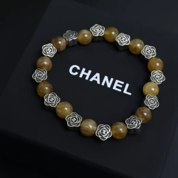 chanel bracelets s_12b0556